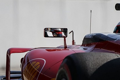 Kimi Räikkönen, alias Sherlock Holmes!