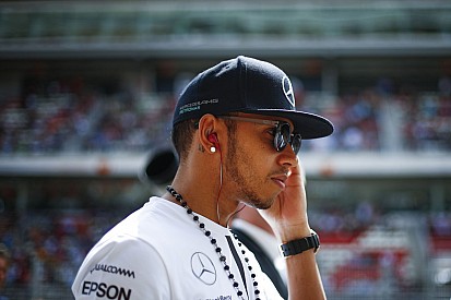 A Mercedes a hírnevét és az F1-es tagságát kockáztatná ezzel