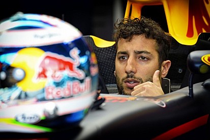 Ricciardo is egyedi sisakkal készült Monacóra - az övé lett a legjobb?!