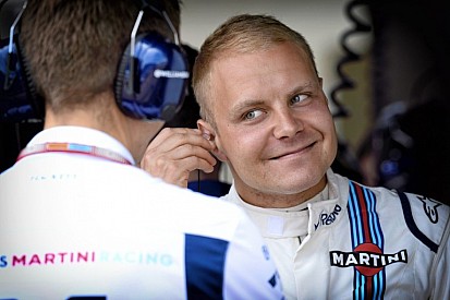 F1-es finn-svéd hokimeccs Montrealban!