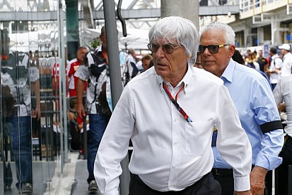 Ecclestone lánya még midig nagyon szexi