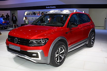 Volkswagen-werknemer: "VW liet speciaal team sjoemelsoftware ontwikkelen"