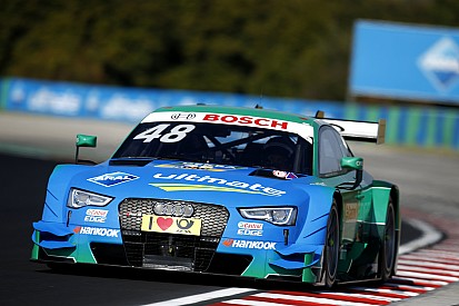 Mortara perfetto, conquista il successo in Gara 1 e riapre la lotta per il titolo