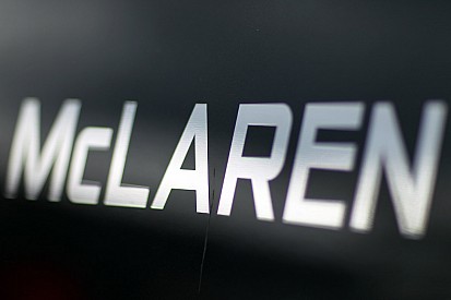 McLaren Applied Technologies to supply next generation Formula E battery