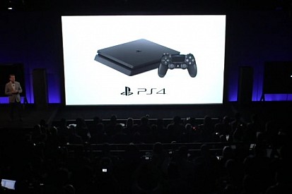 Itt a legújabb PlayStation, a PS4 Pro: egészen elképesztő vizuális élményt ígér