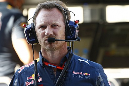 A Red Bull csapatfőnöke a régi időkről: "Engem akkor még pontonként fizettek ki!"