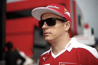 ÉLŐ F1-ES MŰSOR: Mi a jó isten történik a Forma-1-ben? Massa OUT, Button OUT! Alonso és Kimi a következő?
