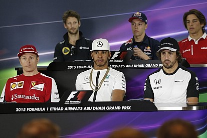 „Fogadjunk, hogy Alonso előbb megy el az F1-ből, mint Räikkönen”