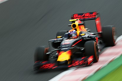 Mercedes zieht Protest gegen Max Verstappen zurück