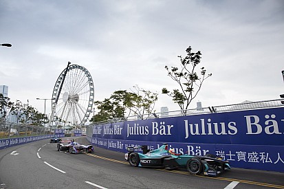 Piquet et Bird peuvent avoir des regrets