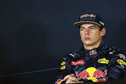 Nach Verstappen-Manöver: Was ist erlaubt in der Formel 1 und was nicht?