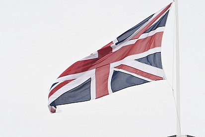 Die Highlights der British Superbike