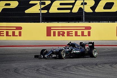 Pirelli - Les pilotes pourraient passer en Q3 avec les tendres
