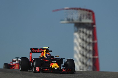 Verstappen hoort zondag of zijn verdedigingstactiek geoorloofd is