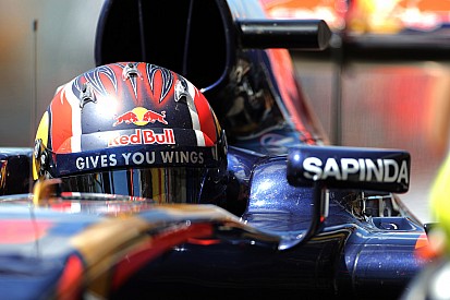 "Всё честно". Редакторы Motorsport.com – о контракте Квята