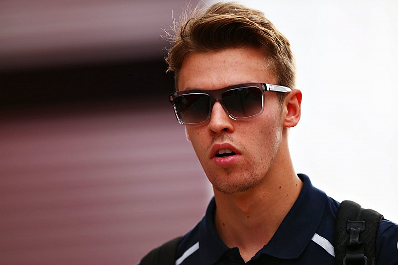 Kvyat: