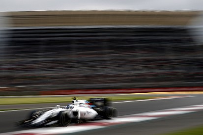 Bottas, a un suspiro de ser el piloto más rápido de la historia de la F1