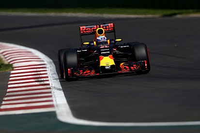Ricciardo: "Hamilton y Vettel merecían ser sancionados"