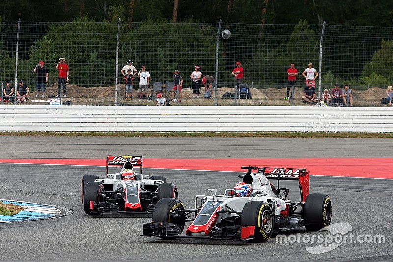 Haas