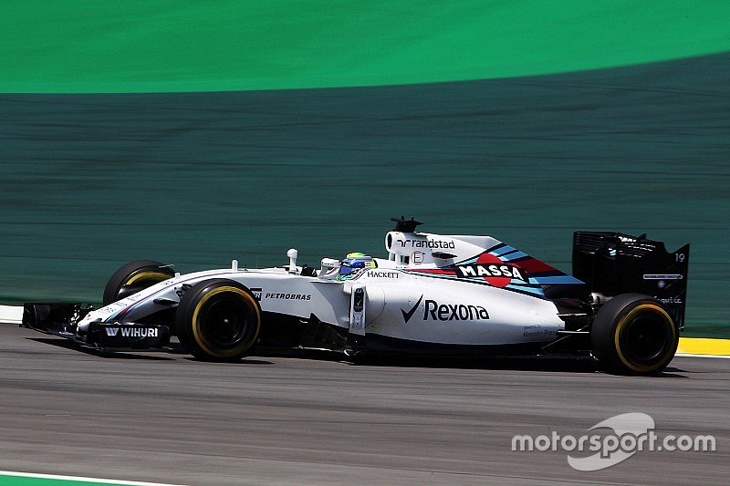 Massa: