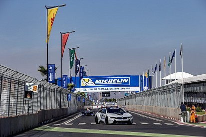 L'économie d'énergie sera la clé à Marrakech