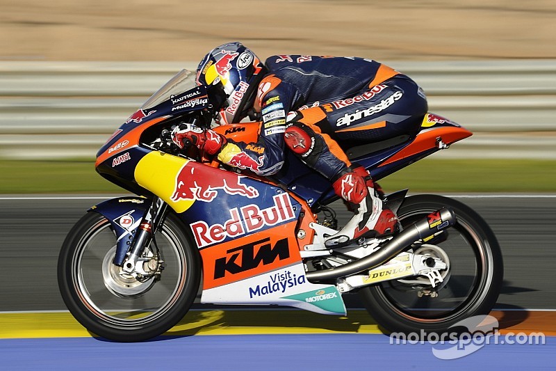 Bendsneyder twaalf plekken naar achteren gezet in startvolgorde