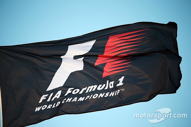 Vers une enquête de l'UE sur la F1 pour fraude fiscale ?