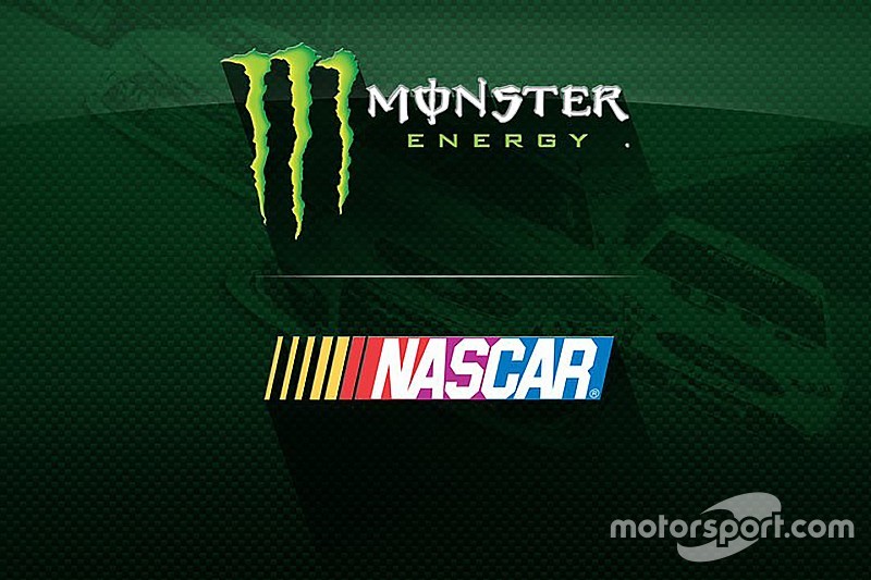 France refuta informe sobre valor de pacto con Monster Energy