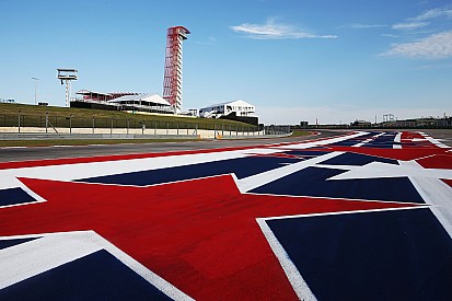 Eerste directeur van Circuit of The Americas overleden