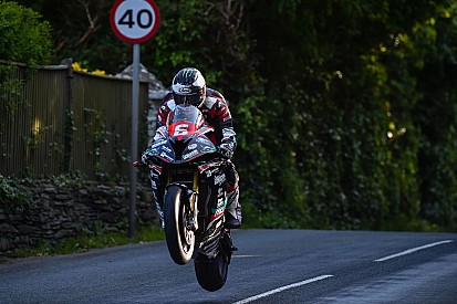 Alle Termine der Motorrad-Saison 2017 in der Übersicht