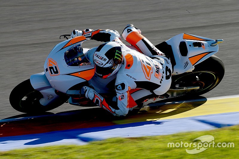Rins: