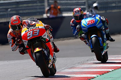 Motorsport.com назвал главных героев 2016 года. Часть 2