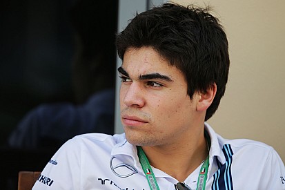 Kann F1-Teenager Lance Stroll die Kritiker 2017 verstummen lassen?