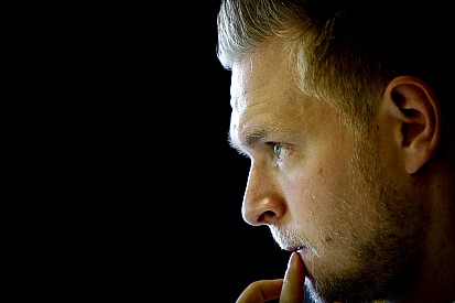 Magnussen - Préférer Haas à Renault ne rallonge pas ma route vers le titre