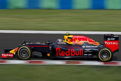 Daniel Ricciardo: Mehr Krafttraining wegen neuen F1-Boliden