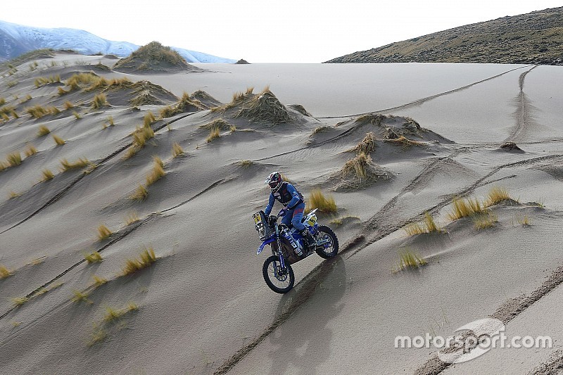 Adrien Van Beveren -