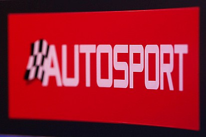 Livestream: Autosport International Show 2017