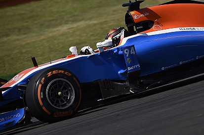 Manor heeft tot 20 januari om investeerder te vinden