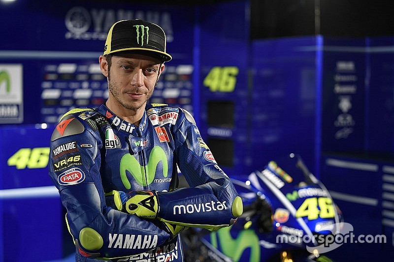 The Doctor tak yakin rebut gelar ke-10