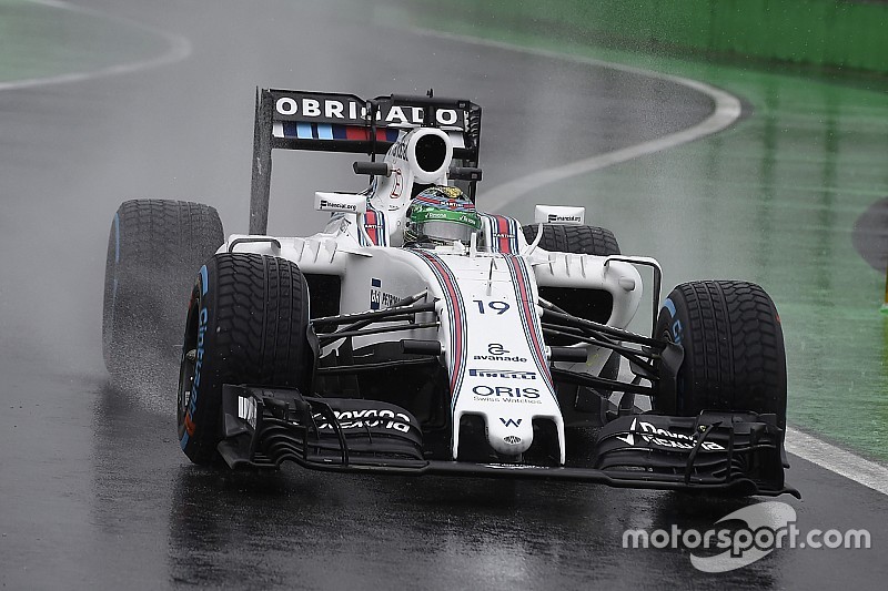 Massa: