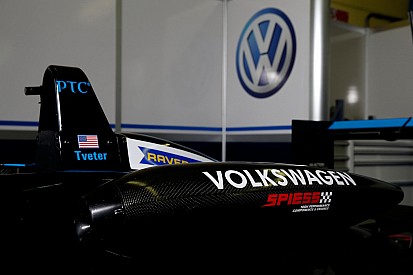 FIA gaat motoren willekeurig uitdelen aan F3-teams