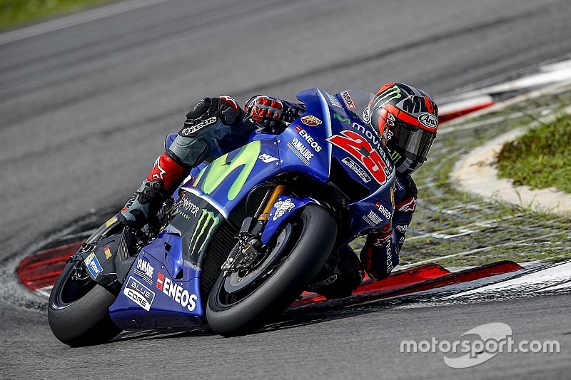 Viñales -