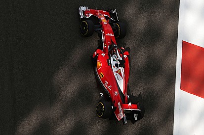 Ferrari: F1 precisa se repopularizar e ser mais acessível