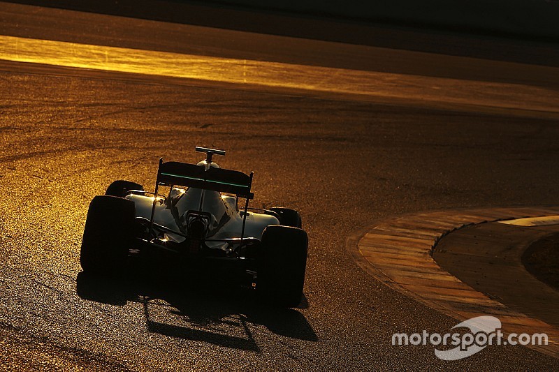 Lauda: