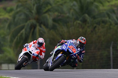 Zeven dingen om naar uit te kijken tijdens de MotoGP-test op Phillip Island