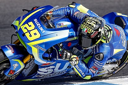 Трудности Ducati и новые винглеты: самое интересное с тестов MotoGP