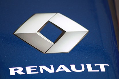 Renault dans la tourmente d'un Dieselgate ?