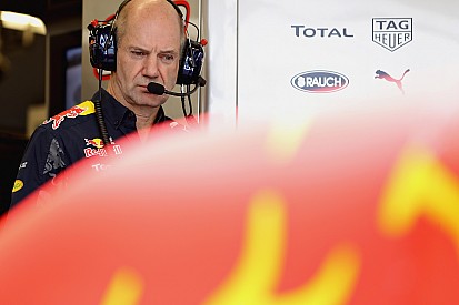Болід Toro Rosso стане клоном Red Bull?