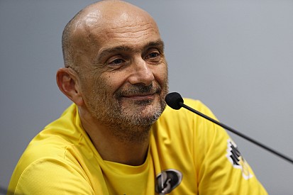 Tarquini va développer la Hyundai i30 TCR