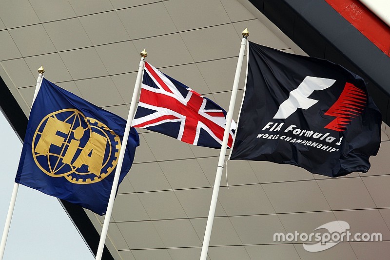 Soupçon de fraude grave : la F1 bientôt sous le coup d'une enquête ?